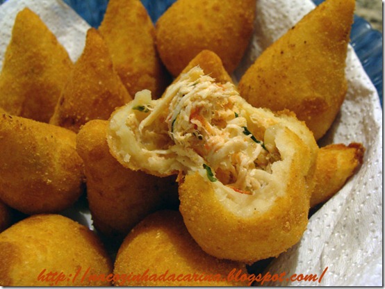 coxinha02 coxinha02