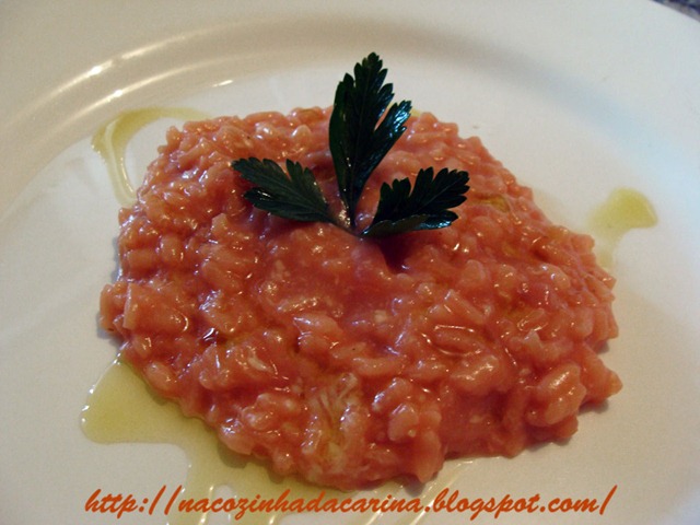 [risoto-de-beterraba[3].jpg]