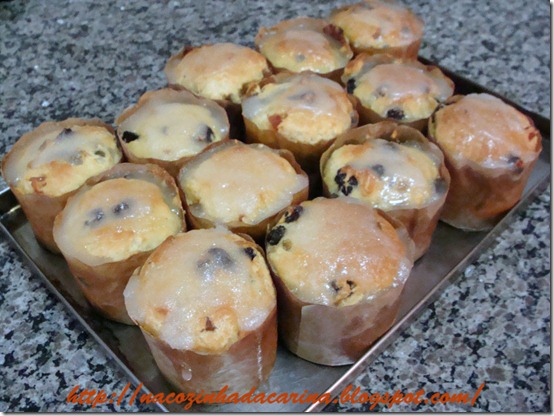 mini-panetone-01 mini-panetone-01