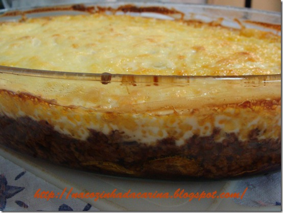 torta-especial-de-abobrinha-01 torta-especial-de-abobrinha-01