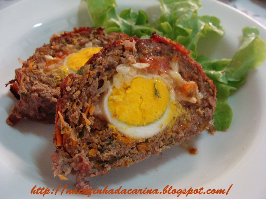 [rocambole-de-carne-moída[5].jpg]