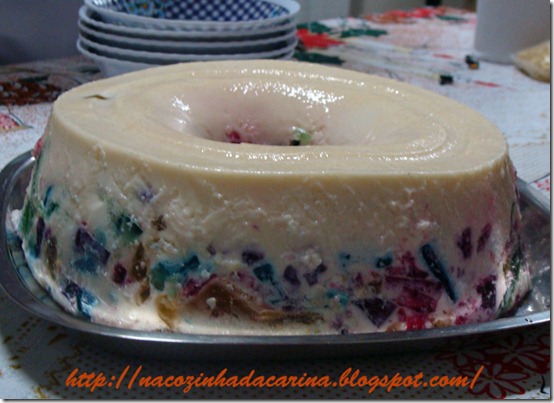 doce-de-gelatina-colorida-01 doce-de-gelatina-colorida-01