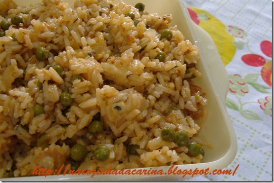 arroz-com-ervilhas-e-queijo-coalho-03 arroz-com-ervilhas-e-queijo-coalho-03