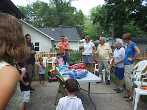 DSCF3067.JPG