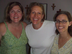 DSCF3093.JPG