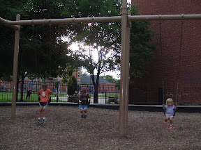 DSCF2915.JPG