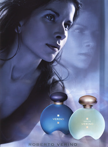 vera wang princess perfume ad. Style - ADS