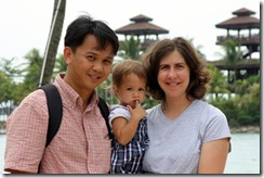 sentosa2