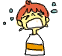 [kid14[4].gif]