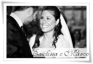 Wedding Real 