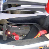 Audi R10 TDI