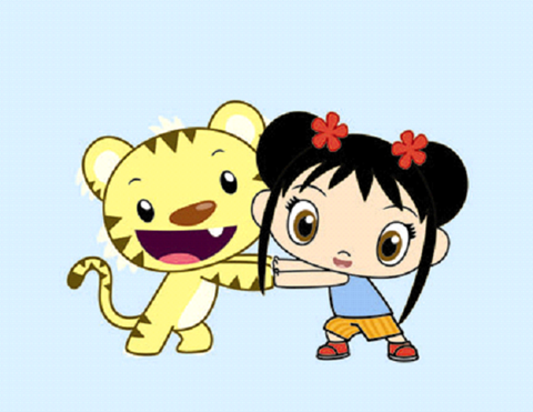 [image4.png]