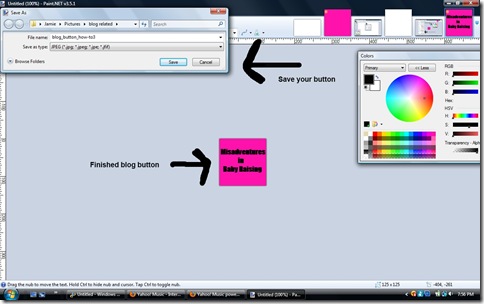 blog_button_how-to4 blog_button_how-to4