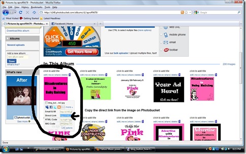 blog_button_how-to5 blog_button_how-to5
