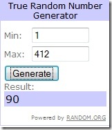 Macy's_Winner
