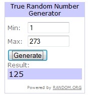 [NERF_winner2.jpg]