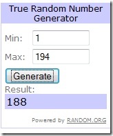 U_Skinz_Winner