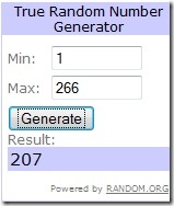 DownEastBasics_Winner