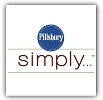 pillsbury_shadow