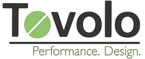 [tovologo-sm[2].jpg]