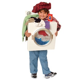 [come-clean-washing-machine-costume-halloween-craft-photo-260-FF1005COSTA12[5].jpg]