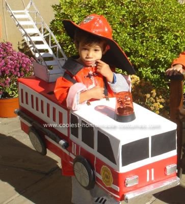 [coolest-fireman-and-firetruck-costume-9-21136878[2].jpg]
