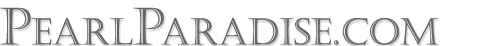 [logo2[5].gif]