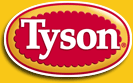 [logoTyson2.gif]