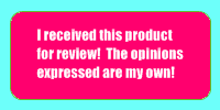 [disclosurebutton2.png]