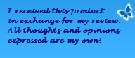 [disclosurebutton2[3].png]