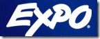 EXPO_logo_top