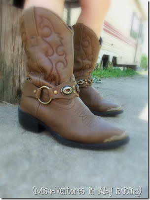 cowboy_boots