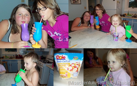 [DOLE_Smoothie[11].jpg]
