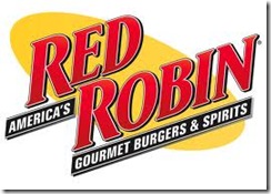 red_robin