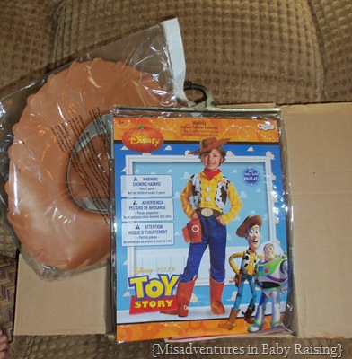 [Toy Story 3 Woody[9].jpg]