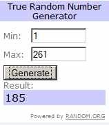 [carolina_pad_winner[3].jpg]