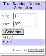PaperMateWinner_2 PaperMateWinner_2