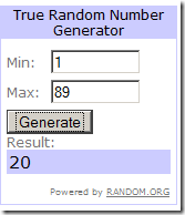 PentelWinner_1