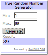 PentelWinner_2 PentelWinner_2