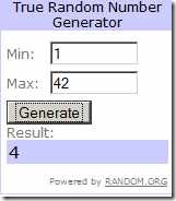 Leverage_winner Leverage_winner