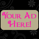 [GiftGuideAd8.png]