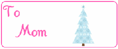 mom_holiday Guide mom_holiday Guide