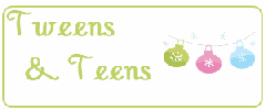 tweens_holiday guide tweens_holiday guide