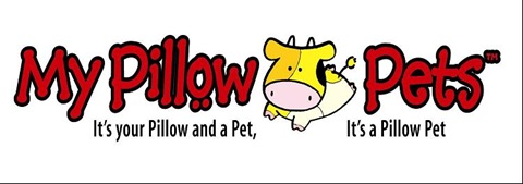 [Pillow Pets Logo JPEG[4].jpg]