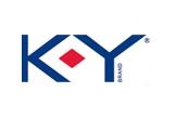 KY logo
