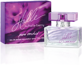 [Halle Berry Orchid[3].png]