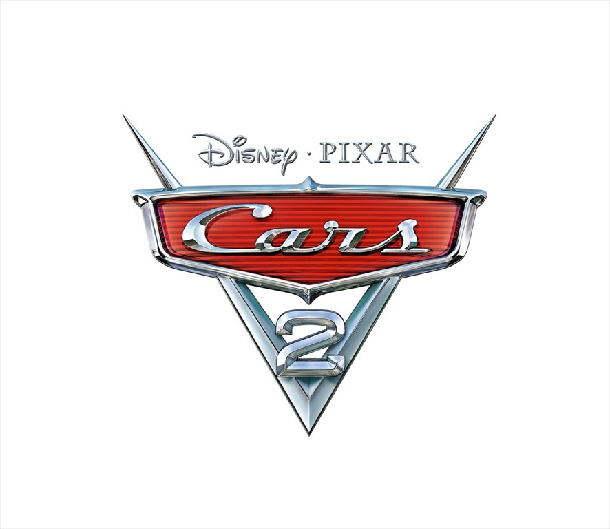 [Cars 2 logo[1].jpg]