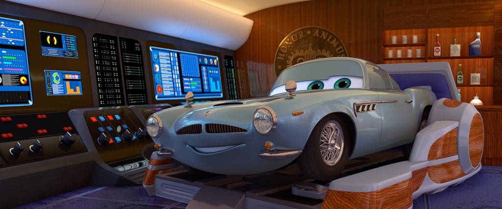 [Cars 2 images 3[4].jpg]