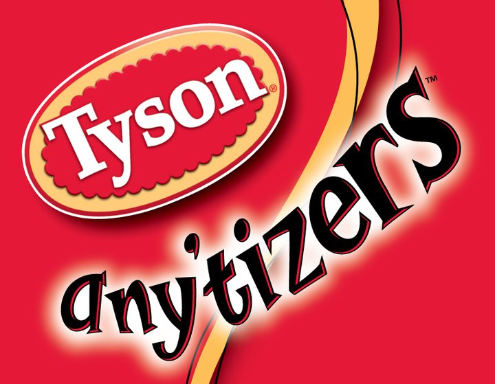 [image4.png]