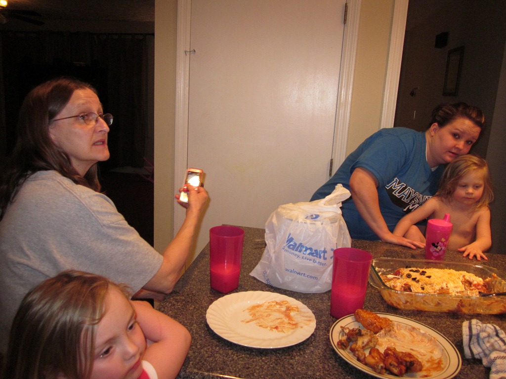 [0524.jpg]